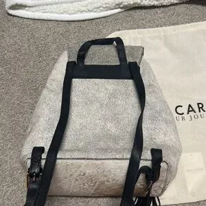 Soul Carrier | Bags | Soul Carrier Backpack | Poshmark display picture 1